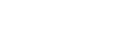 Logo for Jeff C. Kelly