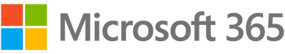 Microsoft 365 and SharePoint
