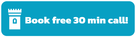 Book a free 20-min call with me