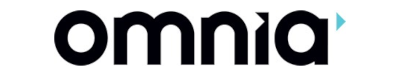 Omnia Intranet